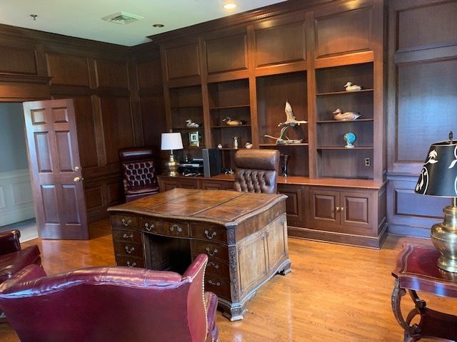 125 Old Monroe Rd, Athens, GA 30606